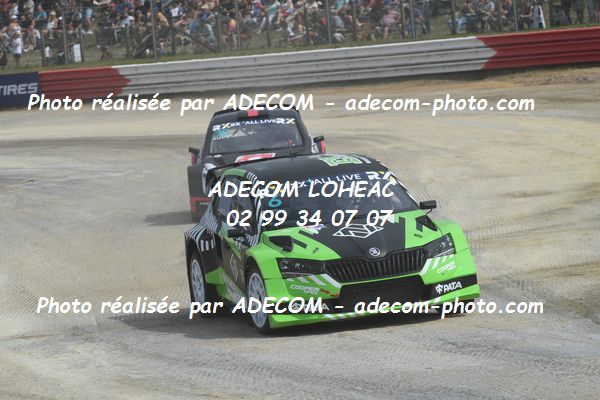 http://v2.adecom-photo.com/images//1.RALLYCROSS/2021/RALLYCROSS_LOHEACRX _2021/EUROPE_RX1/BAUMANIS_Janis/40A_0887.JPG